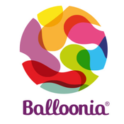 Balloonia